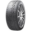 Tire Marshal Matrac RX MU25